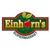 Einhorn's Supermarket