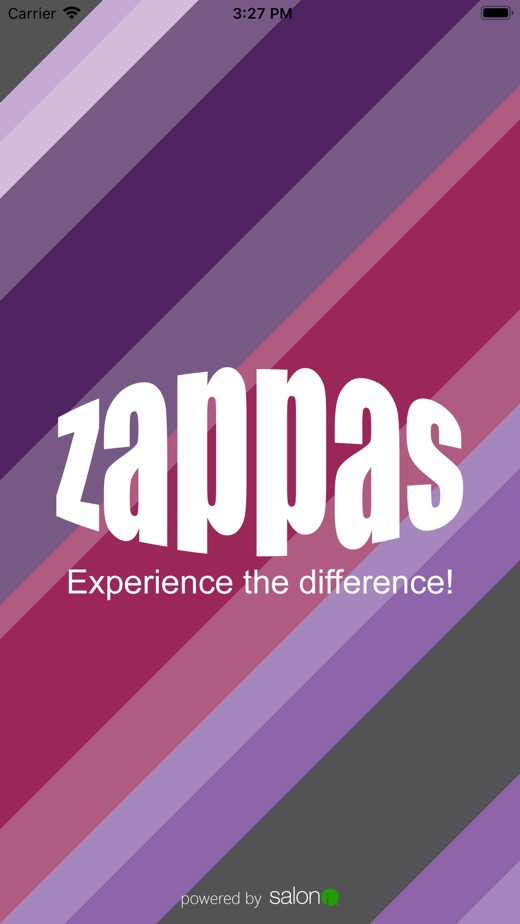 【COVER IMG】Zappas Salons