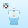 Spark Water icon