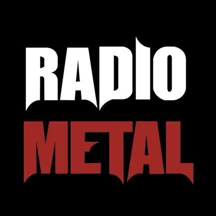 Radio Metal Читы