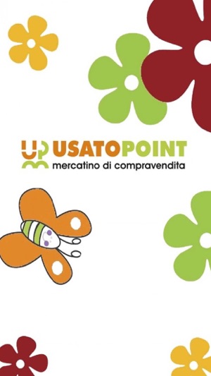 UsatoPoint(圖1)-速報App