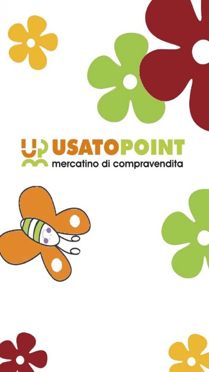 UsatoPoint