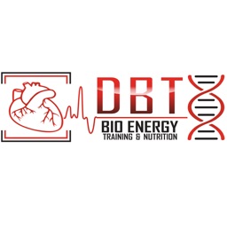Bio Energy Program