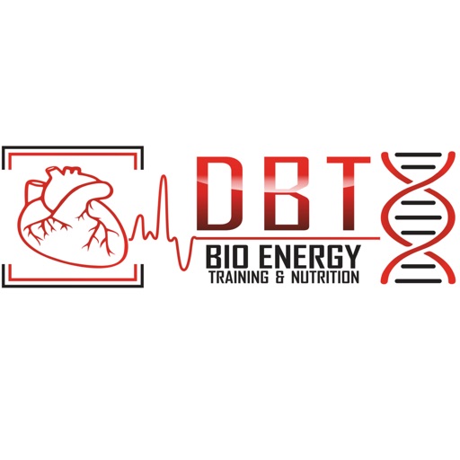 Bio Energy Program icon