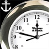 Ship's Clock Pro