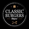 Classic Original Burgers