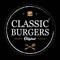 Aplicativo oficial do Classic Original Burgers