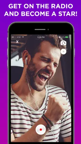 Game screenshot HitzMaker apk
