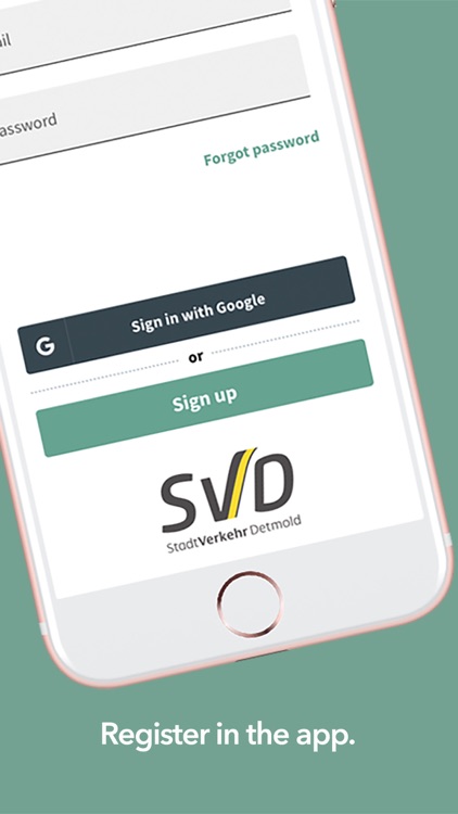 SVDsmart