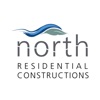 North Residential