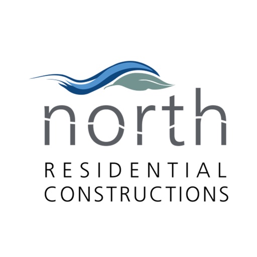 North Residential