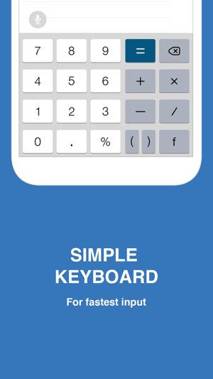 Plus: Business Calculator(圖6)-速報App