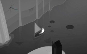 Starman screenshot