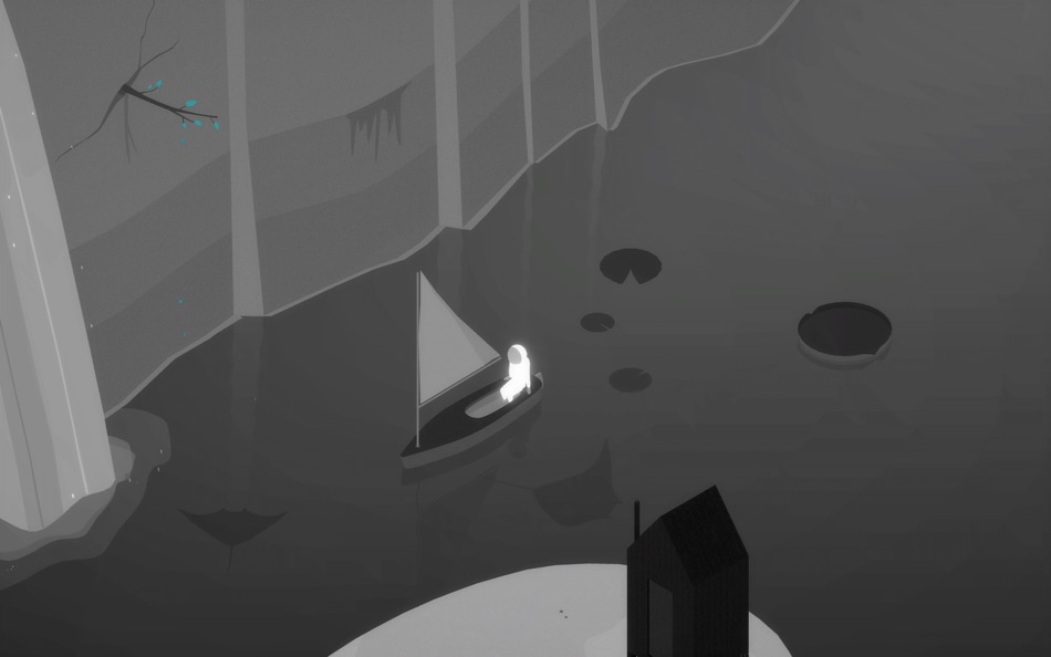 #5. Starman (macOS) 由: nada studio, sl