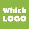 Which Logo - Trivia Quiz Games App Delete