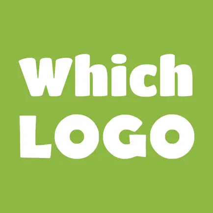 Which Logo - Trivia Quiz Games Cheats