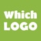Which Logo - Trivia Quiz Games
