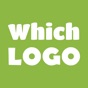 Which Logo - Trivia Quiz Games app download