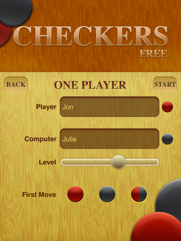 Checkers Free Games Checkers Free Free Checkers