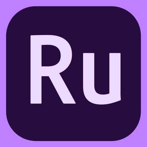 app-logo