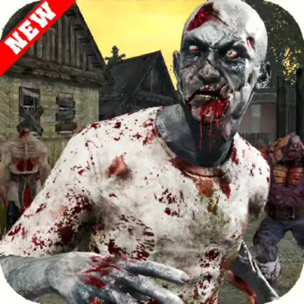 Zombie Survival FPS Apocalypse Cheats