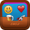 Emoji Free pour PC