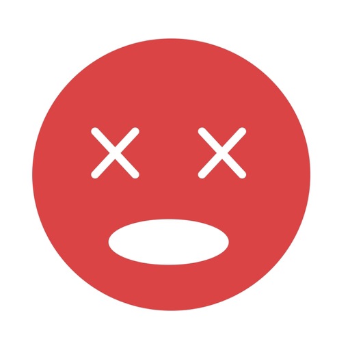 I Was Poisoned - AppWisp.com