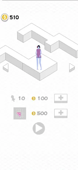 Game screenshot Infection Family apk