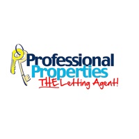 Professional Properties