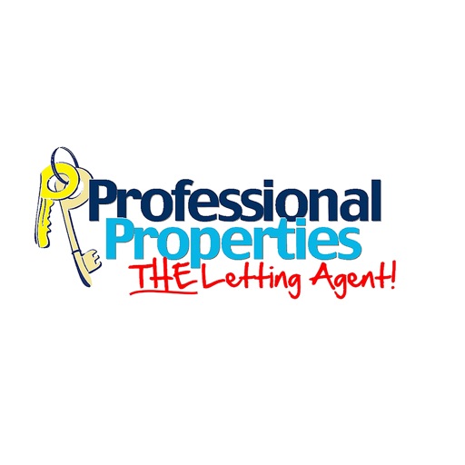 Professional Properties