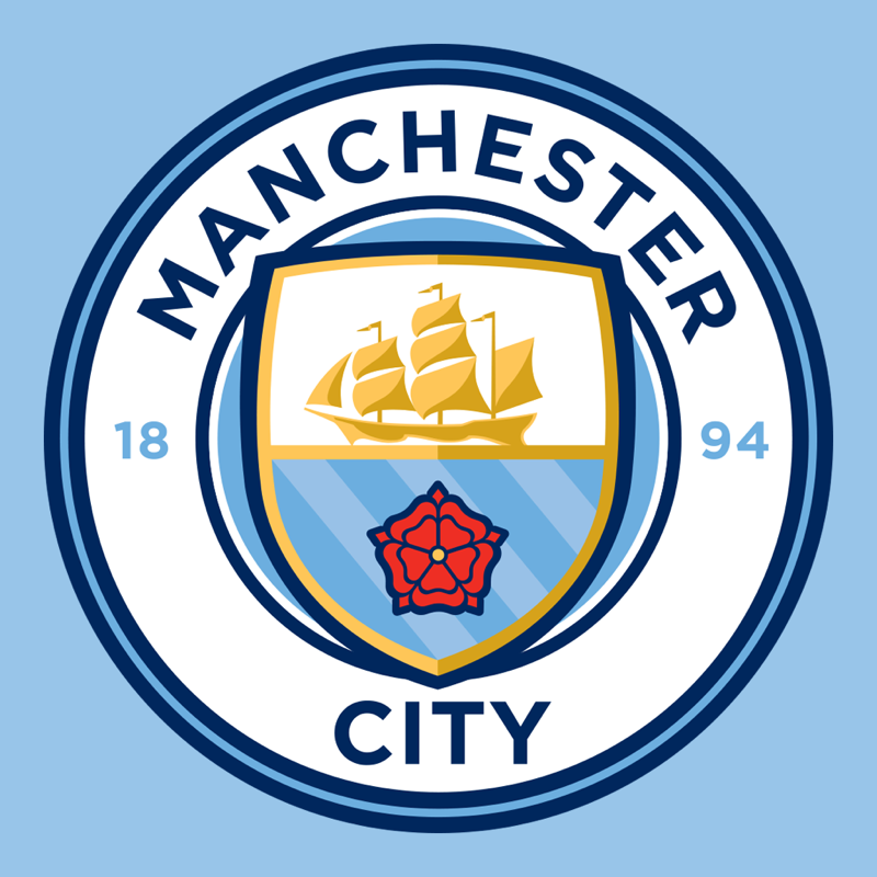 CityApp