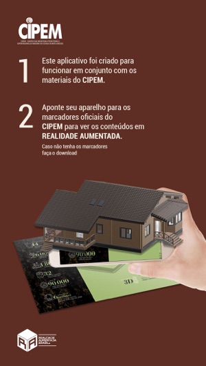 Cipem RA
