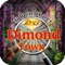 DIAMOND TOWN HIDDEN OBJECT