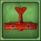 STF is a first person, WW1 shooting game for mobile with cutting edge 3D graphics and high definition sound