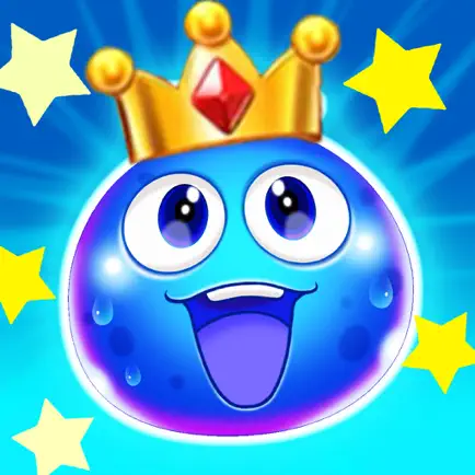 Fruit Blast - Farm Harvest Читы