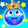 Fruit Blast - Farm Harvest app icon - Games app for iPhone