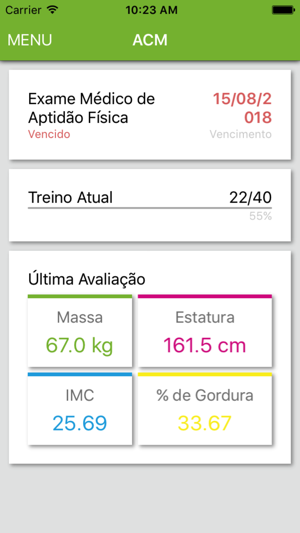 ACM Sorocaba(圖3)-速報App