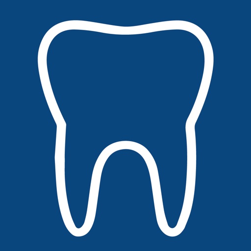 The Dental Surgery icon