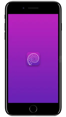 Game screenshot Time Traveler Photos mod apk