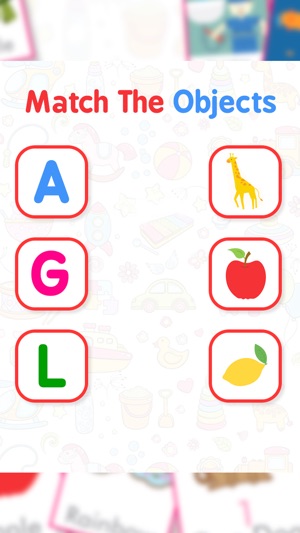 All In One Flashcards(圖3)-速報App