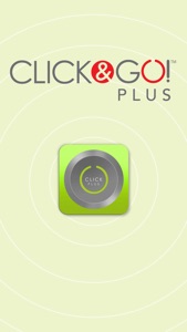 Click & Go Plus screenshot #1 for iPhone