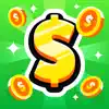 Cashflow Rush: Money Miner Inc negative reviews, comments