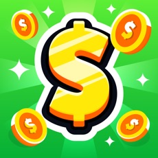 Activities of Cashflow Rush: Money Miner Inc