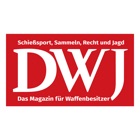 DWJ - Magazine