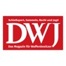 Get DWJ - Magazine for iOS, iPhone, iPad Aso Report