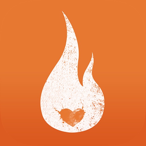 Ignite The Bible for Teens