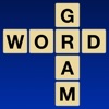Icon Word Gram Puzzles