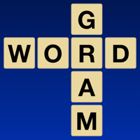 Word Gram Puzzles