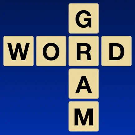 Word Gram Puzzles Cheats