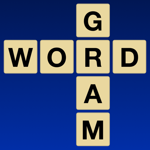 Word Gram Puzzles